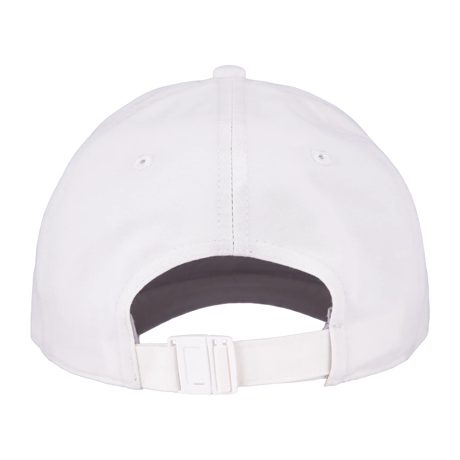 Marc White Cap .webp