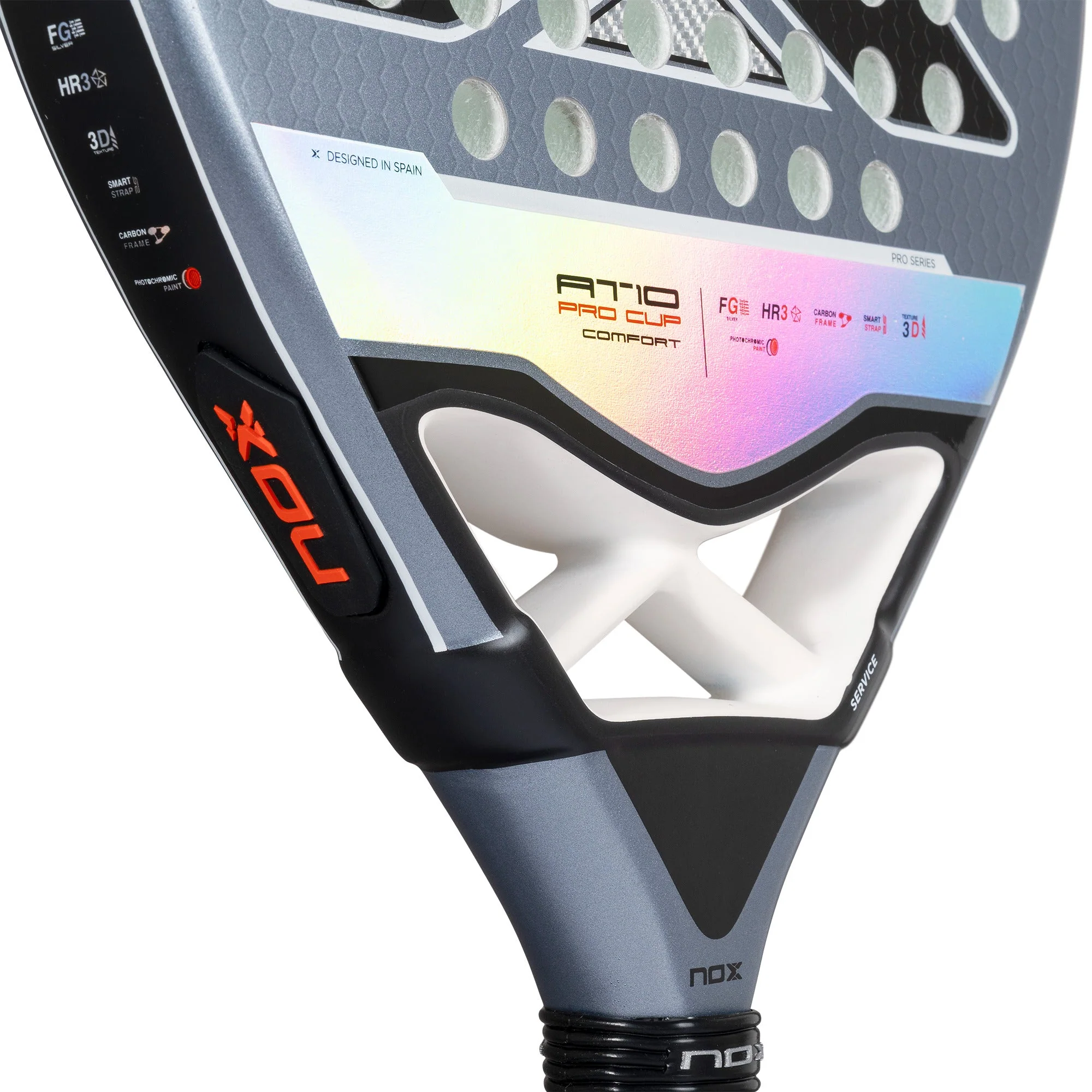 https://i.ibb.co/XxqRW1WP/at10-pro-cup-comfort-por-agustin-tapia-pat10pcc25-8436603199902-276623-jpg.webp
