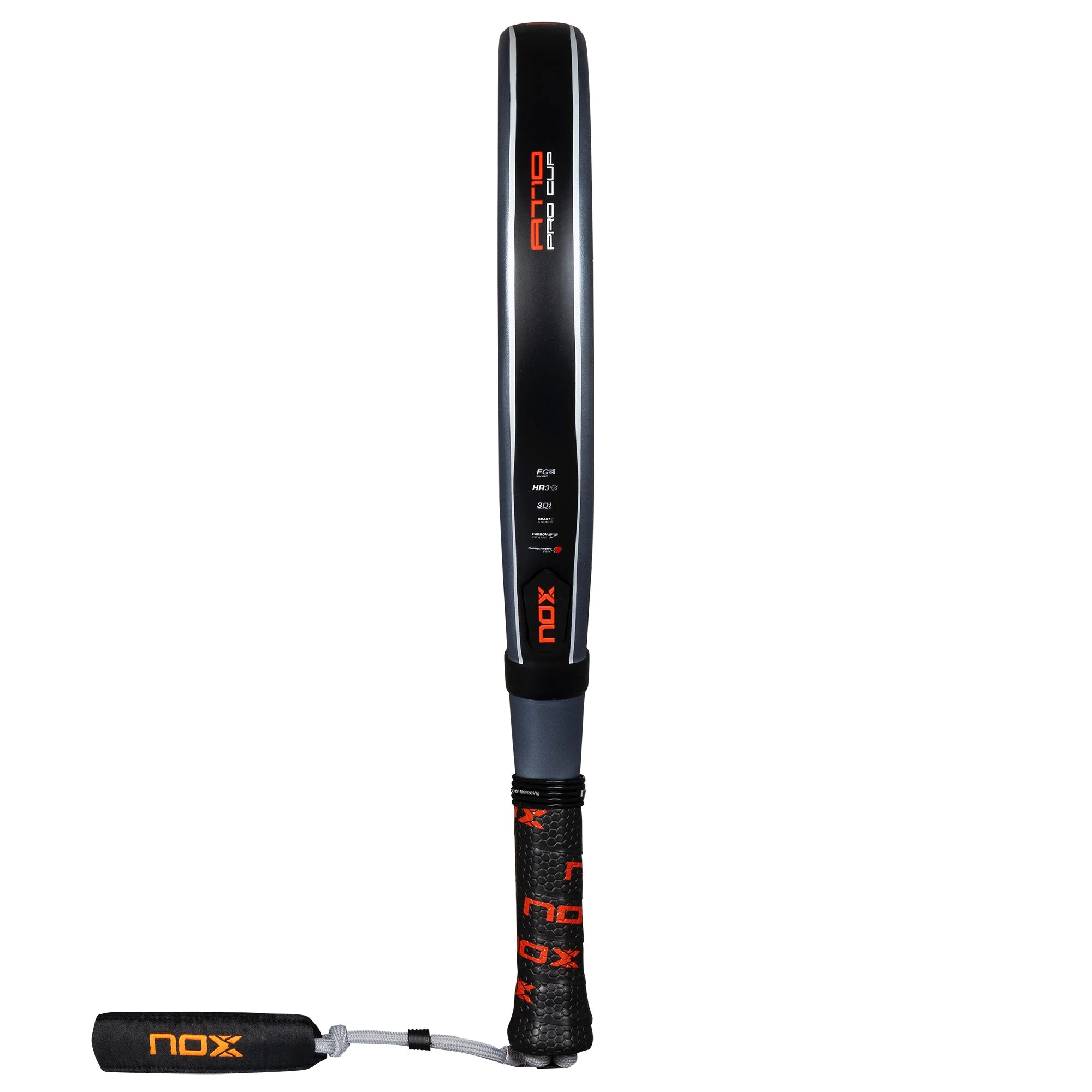 https://i.ibb.co/tP8cfw8w/at10-pro-cup-comfort-por-agustin-tapia-pat10pcc25-8436603199902-164129-jpg.webp