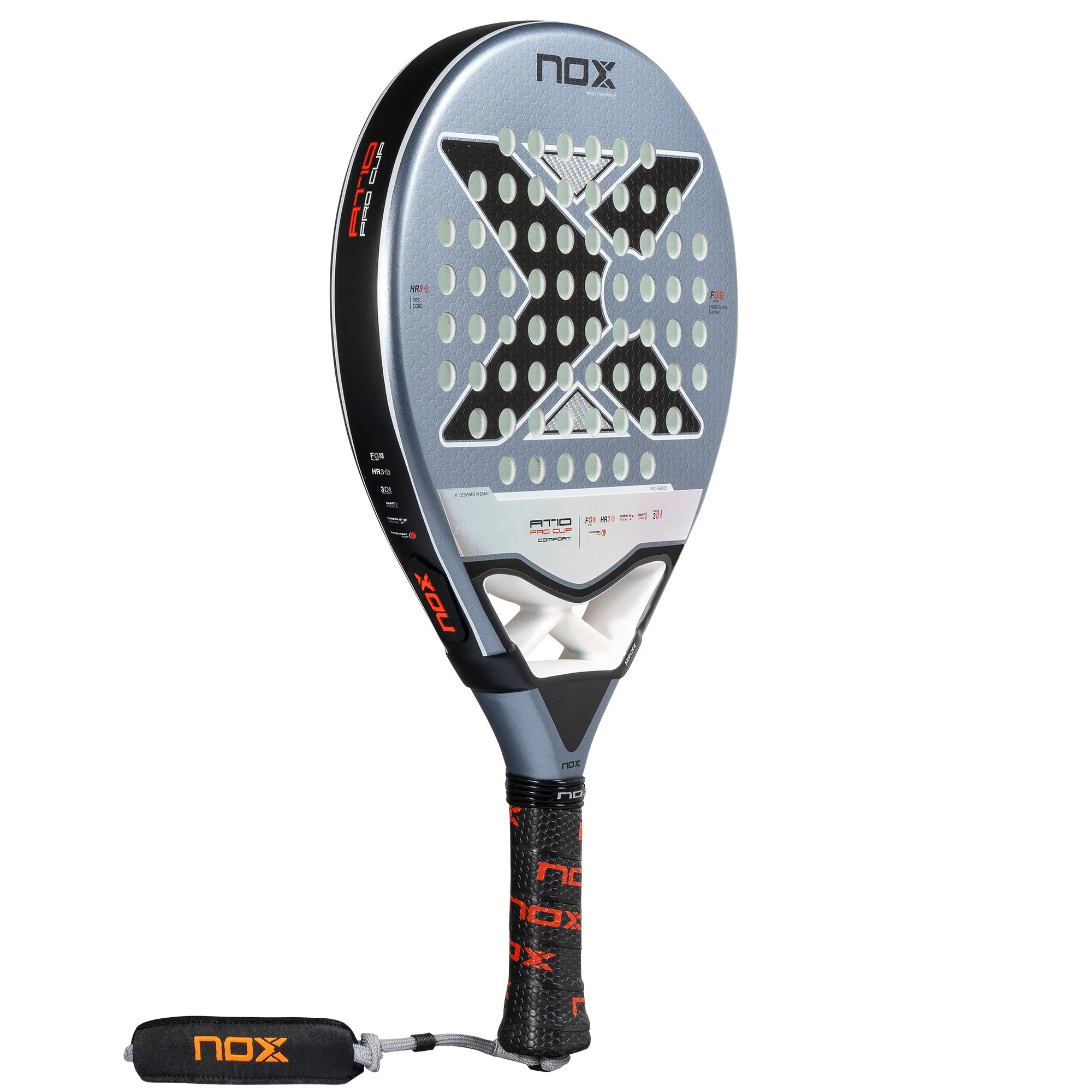 https://i.ibb.co/nMyp9HMb/at10-pro-cup-comfort-por-agustin-tapia-pat10pcc25-8436603199902-344156-jpg.webp