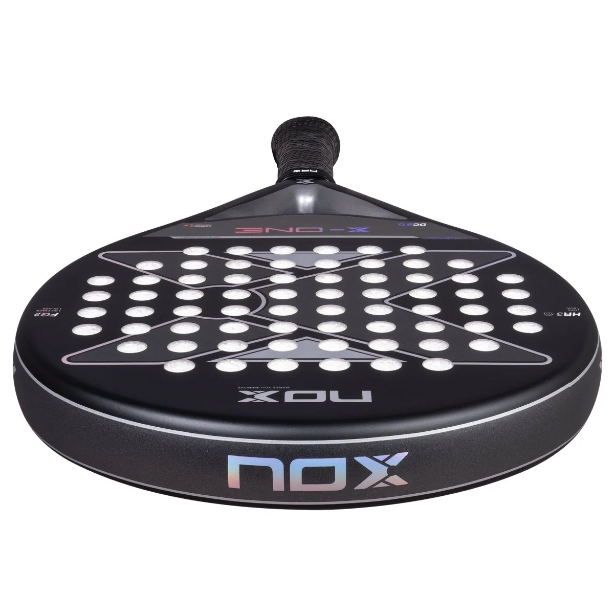https://i.ibb.co/Xk3Z5h6N/pala-x-one-pxone25-8435778900627-174768-jpg.webp