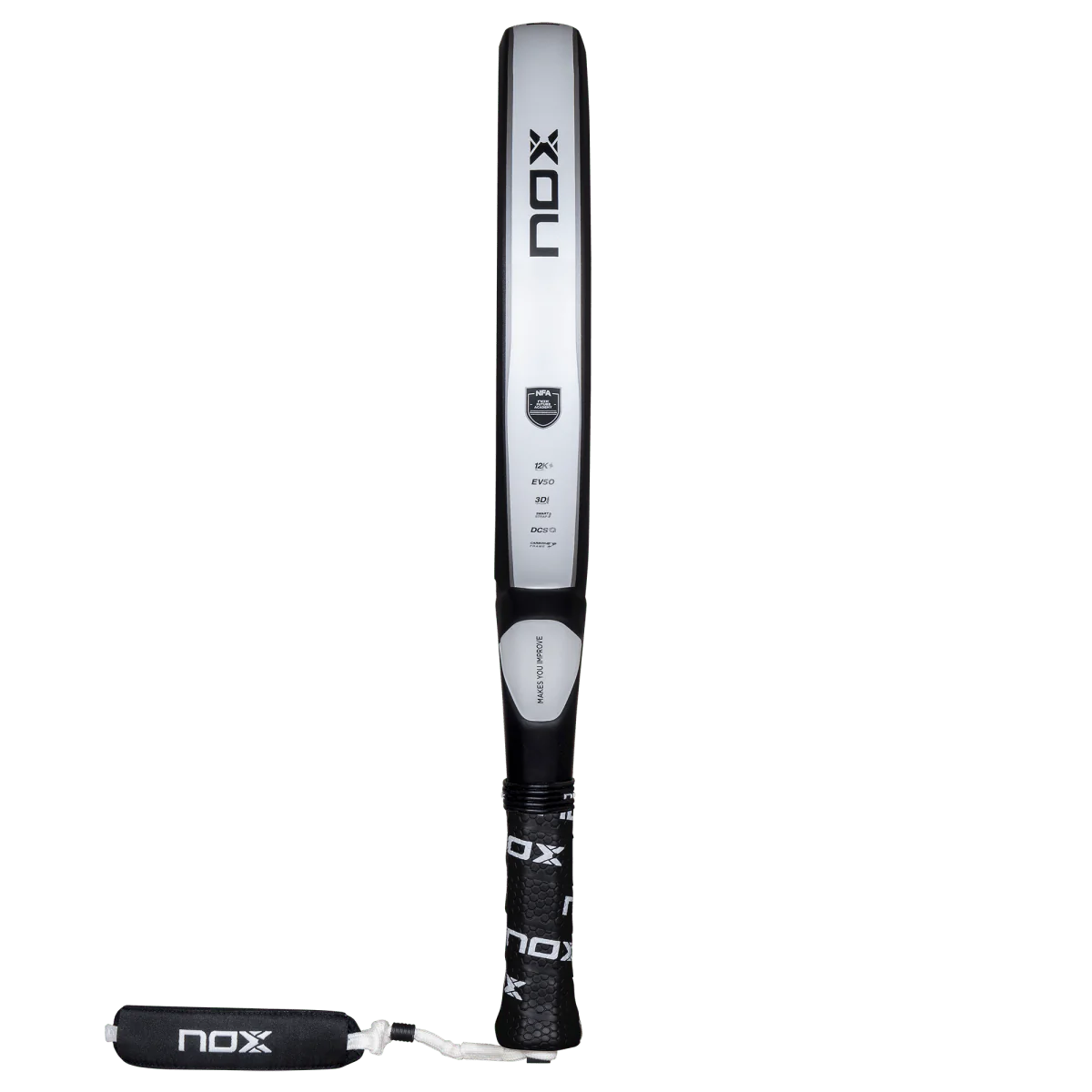 https://i.ibb.co/j9zpnQny/future-control-12k-alum-pfutcon25-8435778900702-201558-png.webp