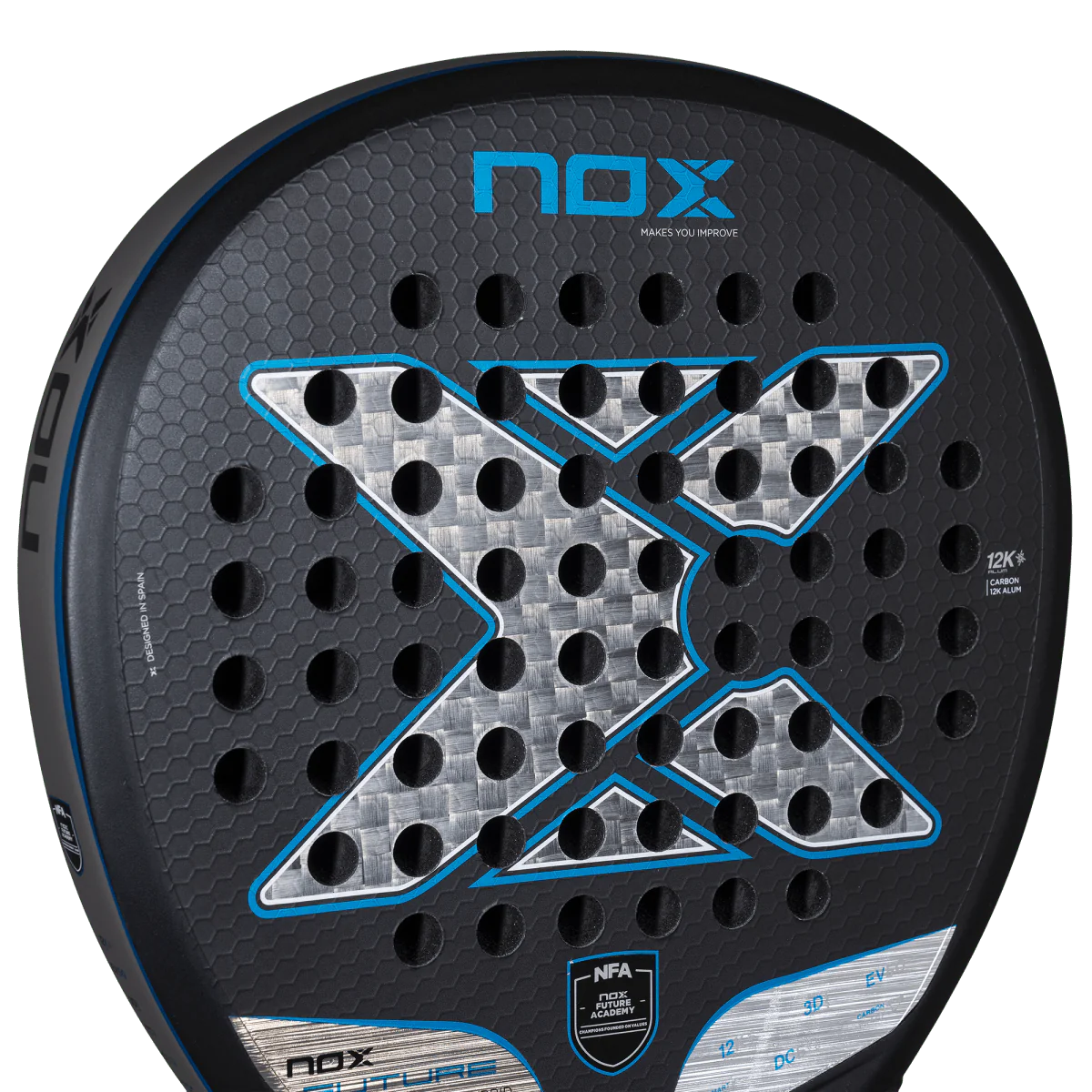 https://i.ibb.co/Q7NDXC50/future-hybrid-12k-alum-pfuthyb25-8435778900696-263811-png.webp