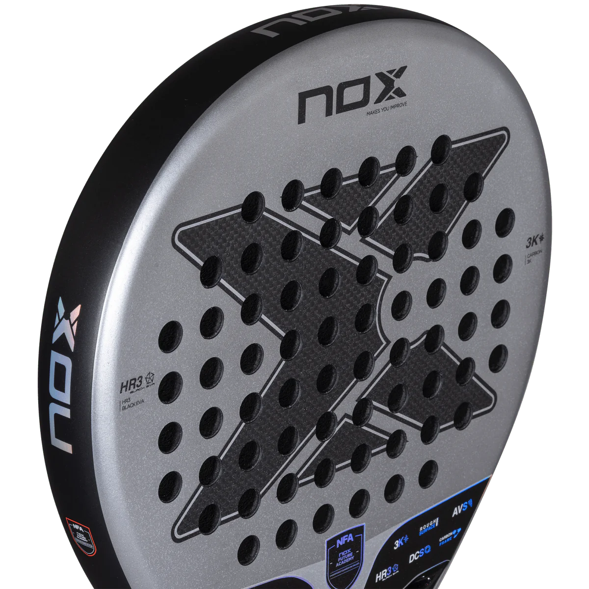 https://i.ibb.co/N277GhKG/nextgen-pro-hybrid-3k-pnfanghyb-8435778900603-267400-png.webp