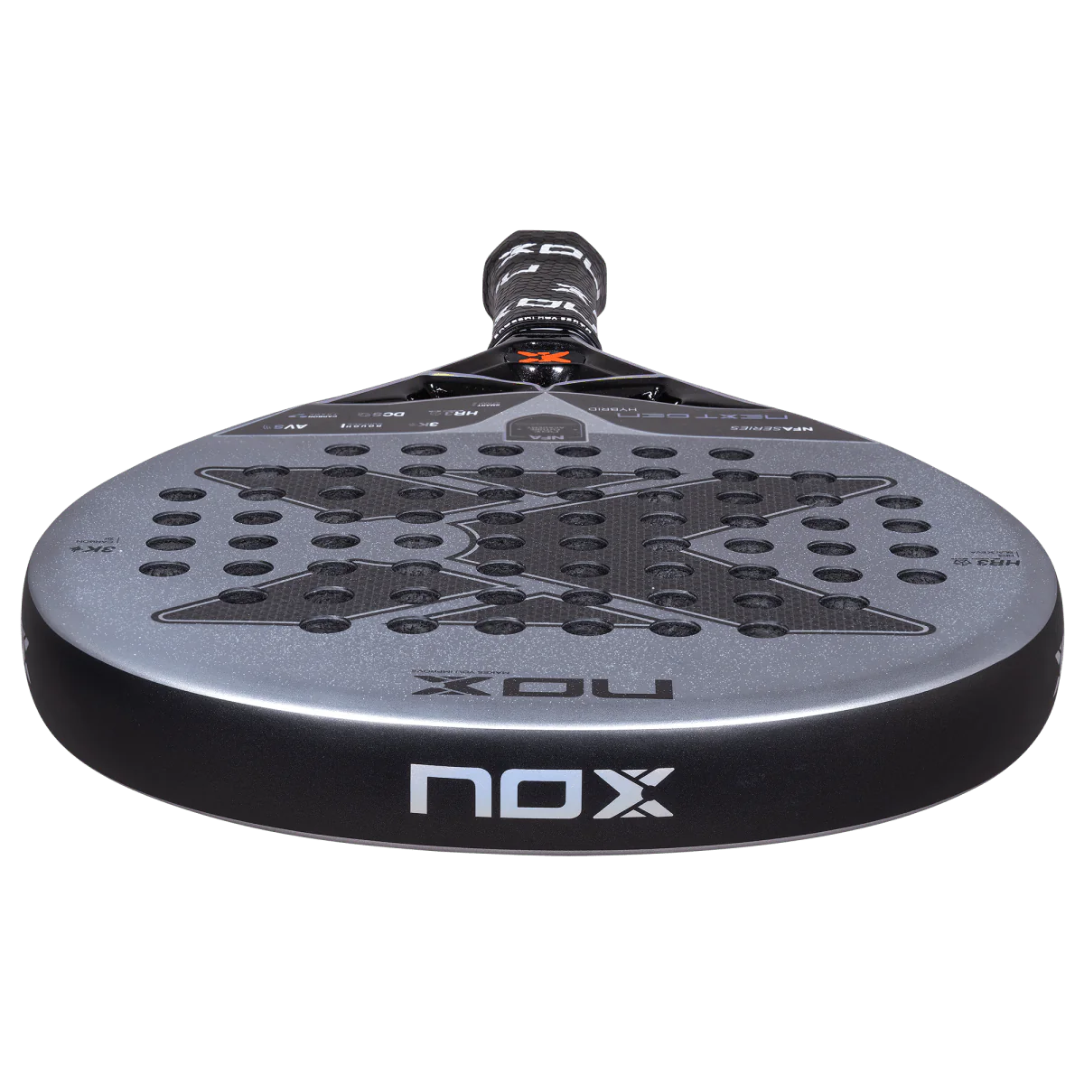 https://i.ibb.co/6Ry91yVL/nextgen-pro-hybrid-3k-pnfanghyb-8435778900603-347989-png.webp