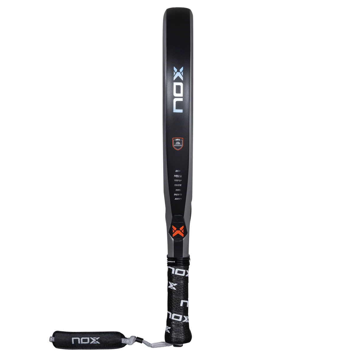 https://i.ibb.co/twvTkftx/nextgen-pro-hybrid-3k-pnfanghyb-8435778900603-449510-png.webp
