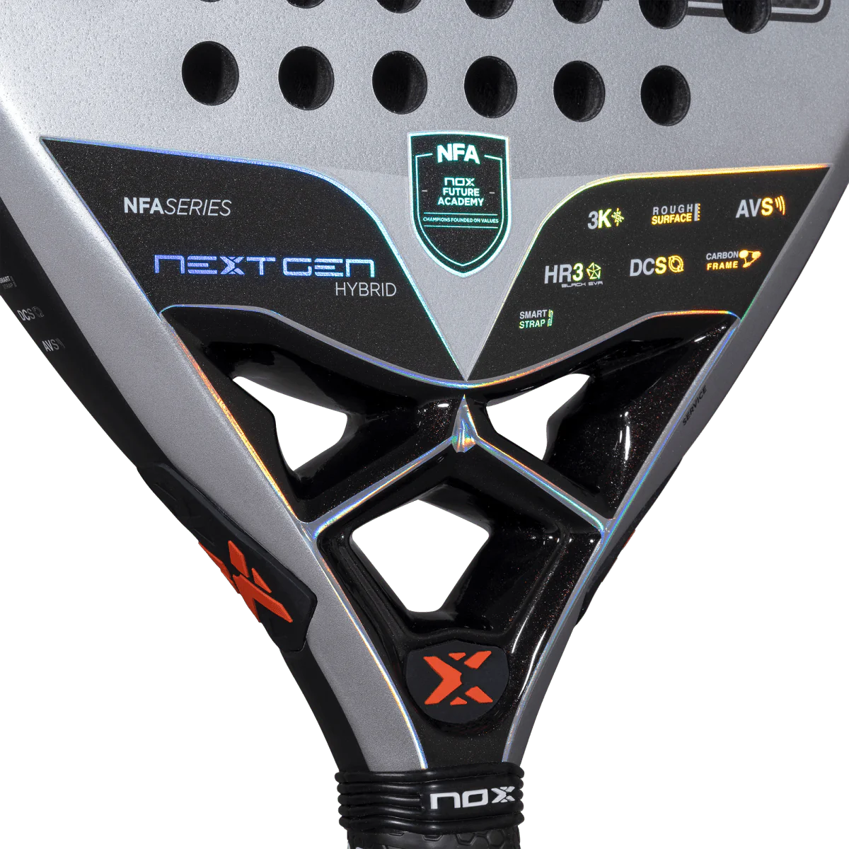 https://i.ibb.co/N6YbLWLS/nextgen-pro-hybrid-3k-pnfanghyb-8435778900603-731090-png.webp