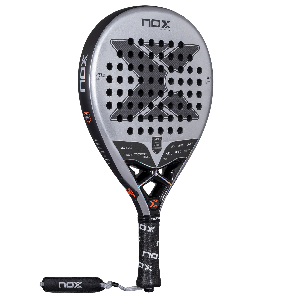 https://i.ibb.co/ymvB6rDR/nextgen-pro-hybrid-3k-pnfanghyb-8435778900603-272965-png.webp