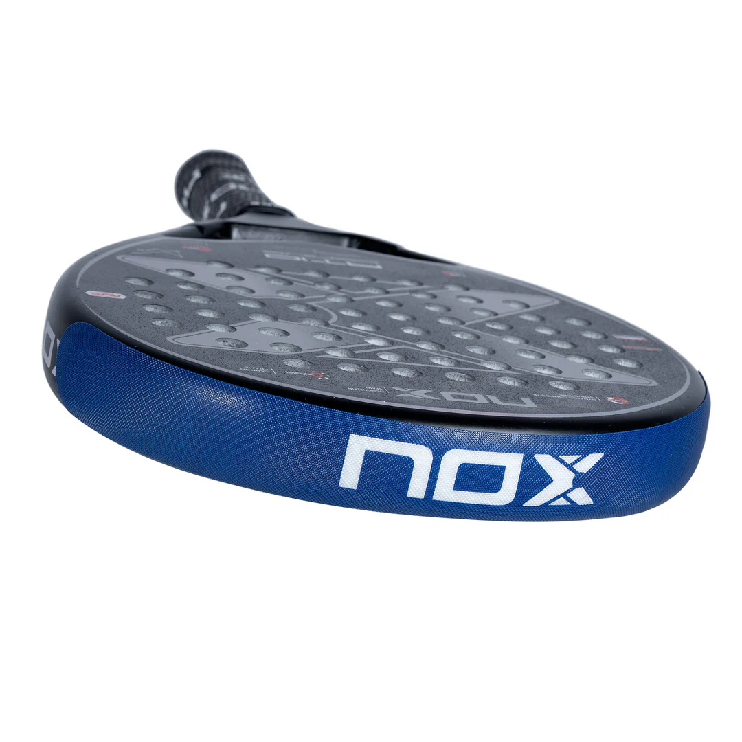 https://i.ibb.co/RG66dWyQ/protector-de-pala-azul-prtnxazbl-8436603197229-982883-jpg.webp