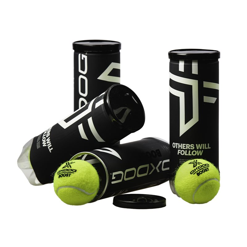 https://i.ibb.co/m5mzHV9K/boost-padel-ball-tube.jpg