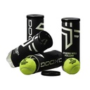 https://i.ibb.co/m5mzHV9K/boost-padel-ball-tube.jpg