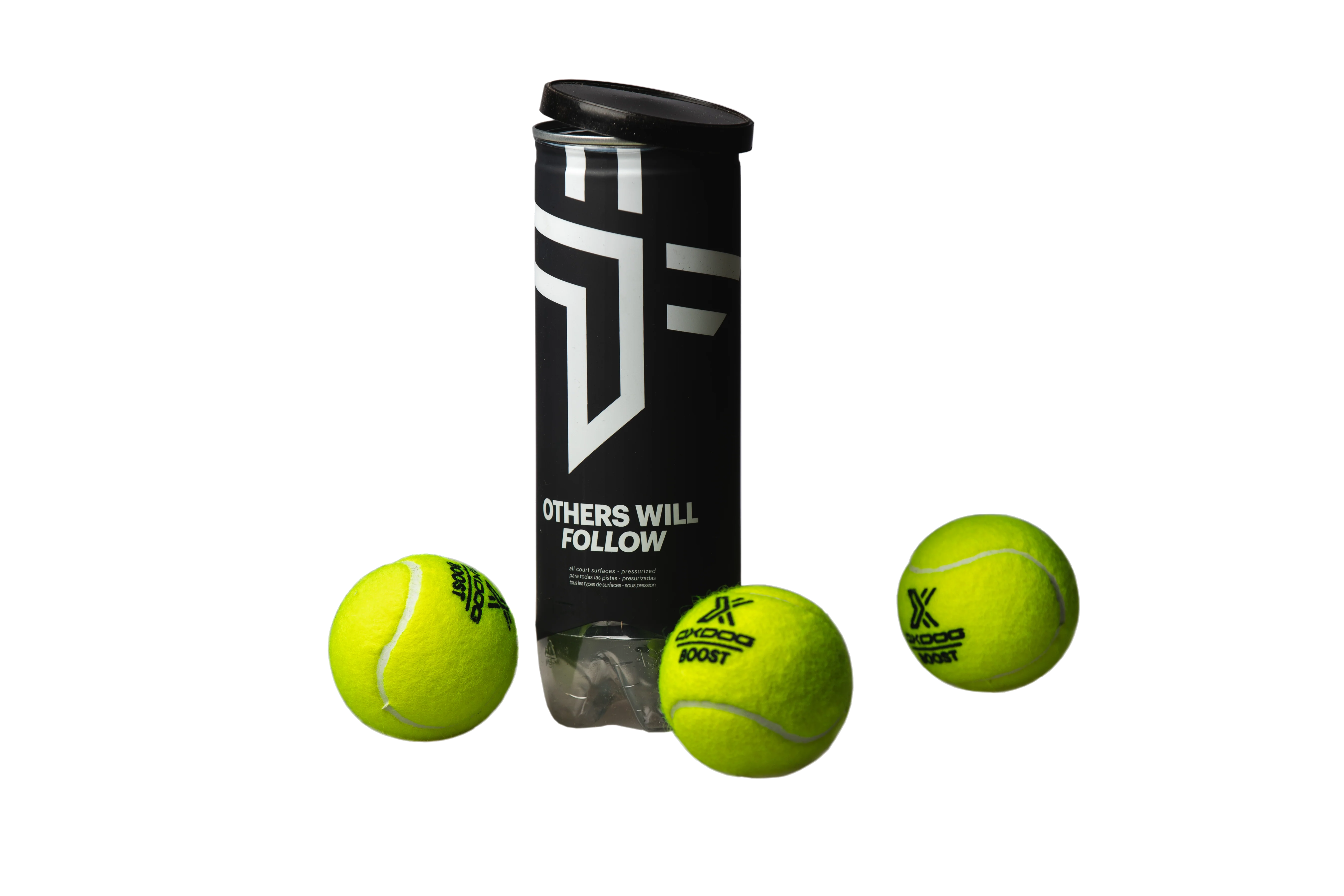 https://i.ibb.co/hxpL9YHH/Padelball5-png.webp