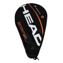 https://i.ibb.co/hJNss1fg/Head-Padel-CCT-Cover-Bag.jpg