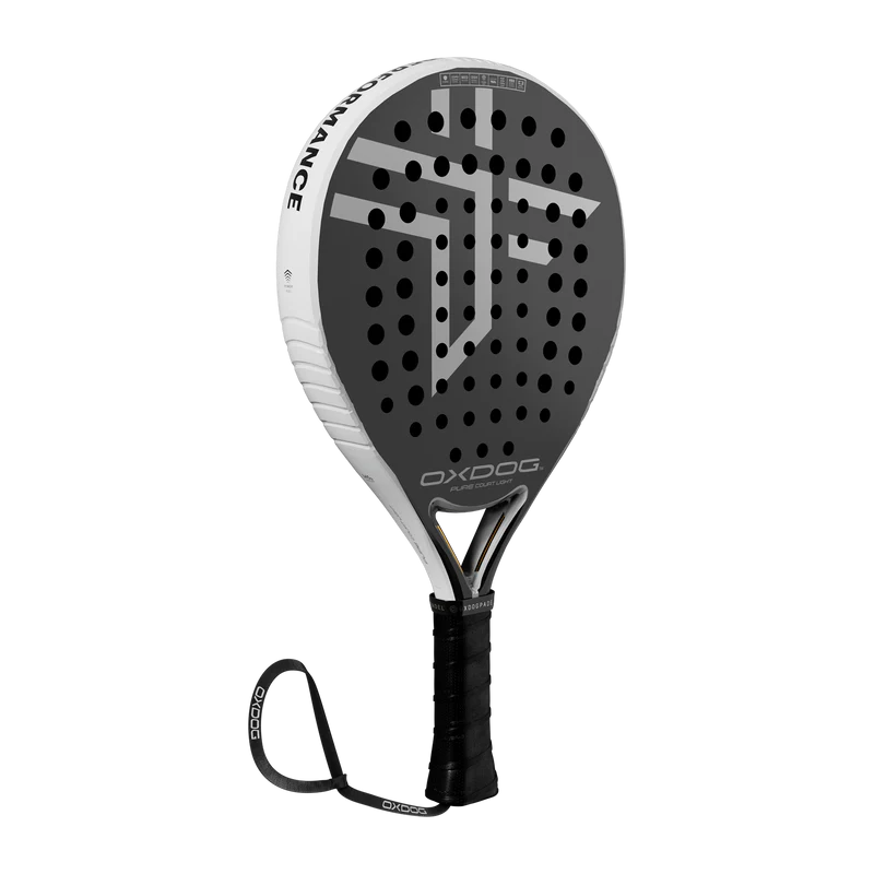 https://i.ibb.co/1tq8FcV4/Pure-Court-Light-V2-png.webp