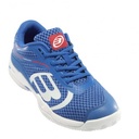 https://i.ibb.co/20gcP4G7/shoes-bullpadel-beker-23v-royal-blue.jpg