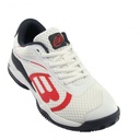 https://i.ibb.co/QFzXVPhK/shoes-bullpadel-beker-23v-white.jpg