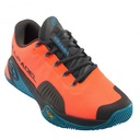 https://i.ibb.co/Kp9C9tZD/padel-shoes-bullpadel-vertex-vibram-23v-coral.jpg