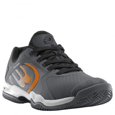 https://i.ibb.co/wFK8x2k8/bullpadel-beker-24v-dark-grey-2024-padel-shoes.jpg