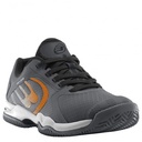 https://i.ibb.co/wFK8x2k8/bullpadel-beker-24v-dark-grey-2024-padel-shoes.jpg