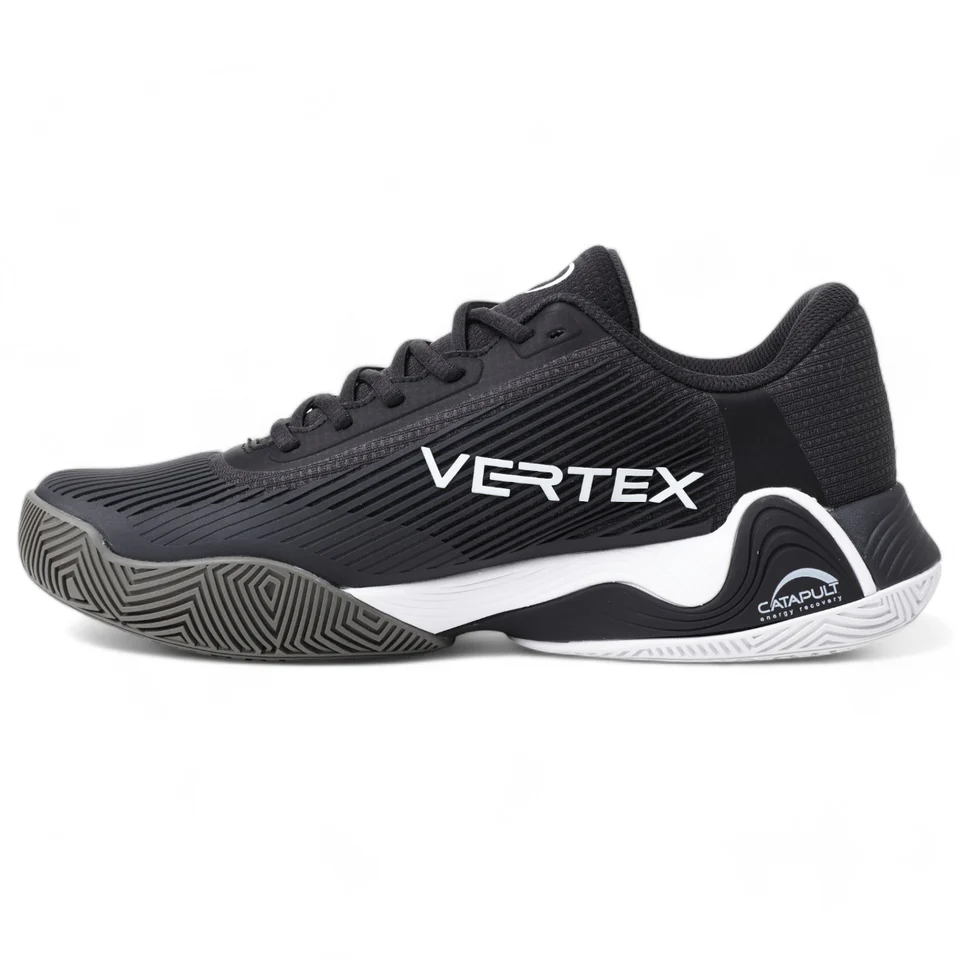 https://i.ibb.co/LdTs2yBn/vertexvibram25vgrisoscuro-i-960x960-crop-center-jpg.webp