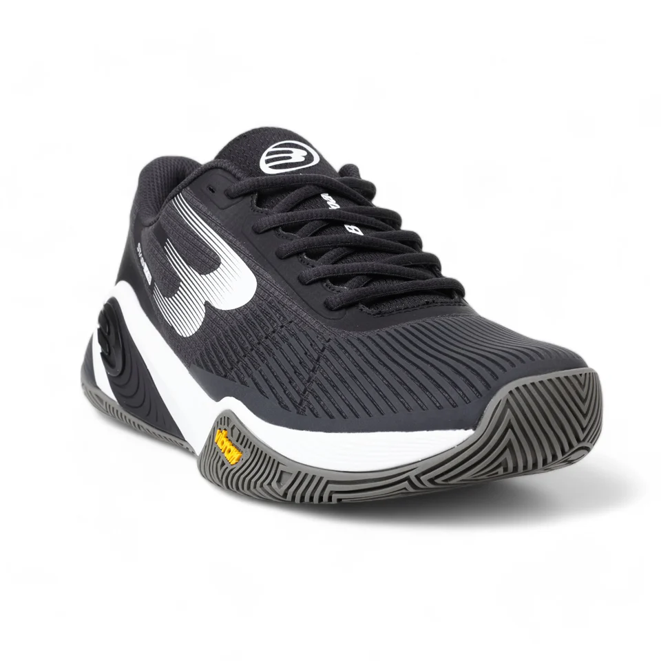 SHOES 25V-VERTEX VIBRAM 25V GRIS OSCURO.webp