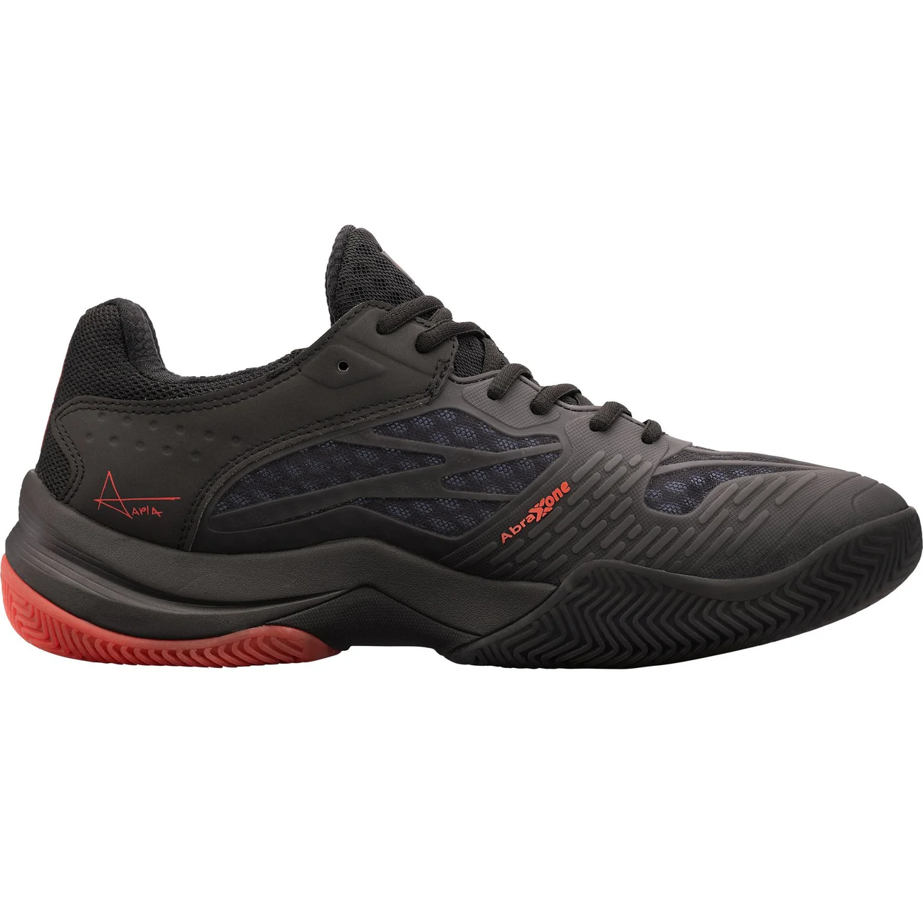 https://i.ibb.co/ymV5LQKy/zapatillas-de-padel-nox-at10-lux-negrorojo-calatluxnero39-8436567659283-818726-jpg.webp