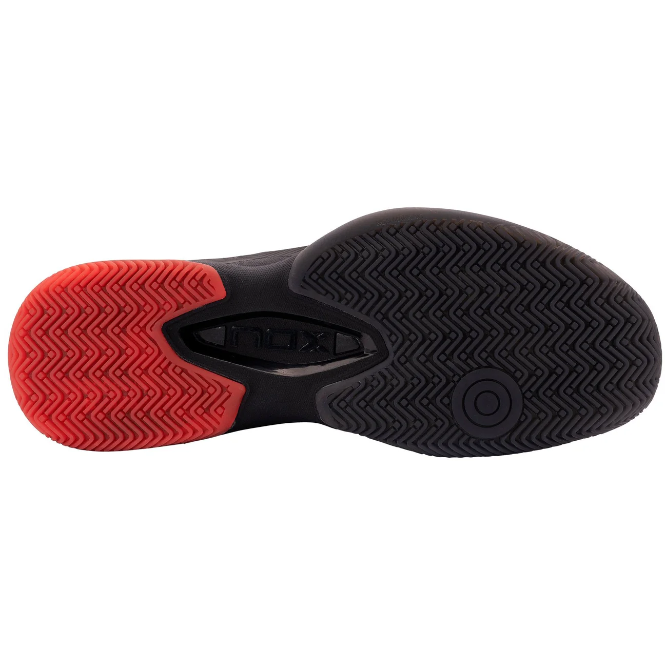 https://i.ibb.co/2YhPzjry/zapatillas-de-padel-nox-at10-lux-negrorojo-calatluxnero39-8436567659283-678377-jpg.webp