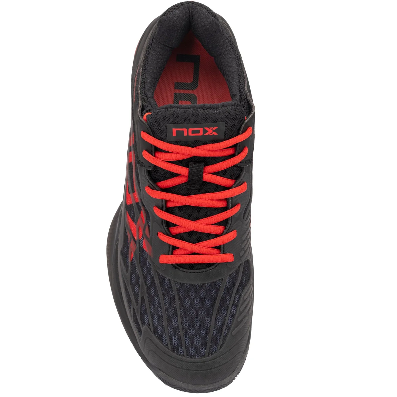 https://i.ibb.co/vRyS5xG/zapatillas-de-padel-nox-at10-lux-negrorojo-calatluxnero39-8436567659283-892894-jpg.webp