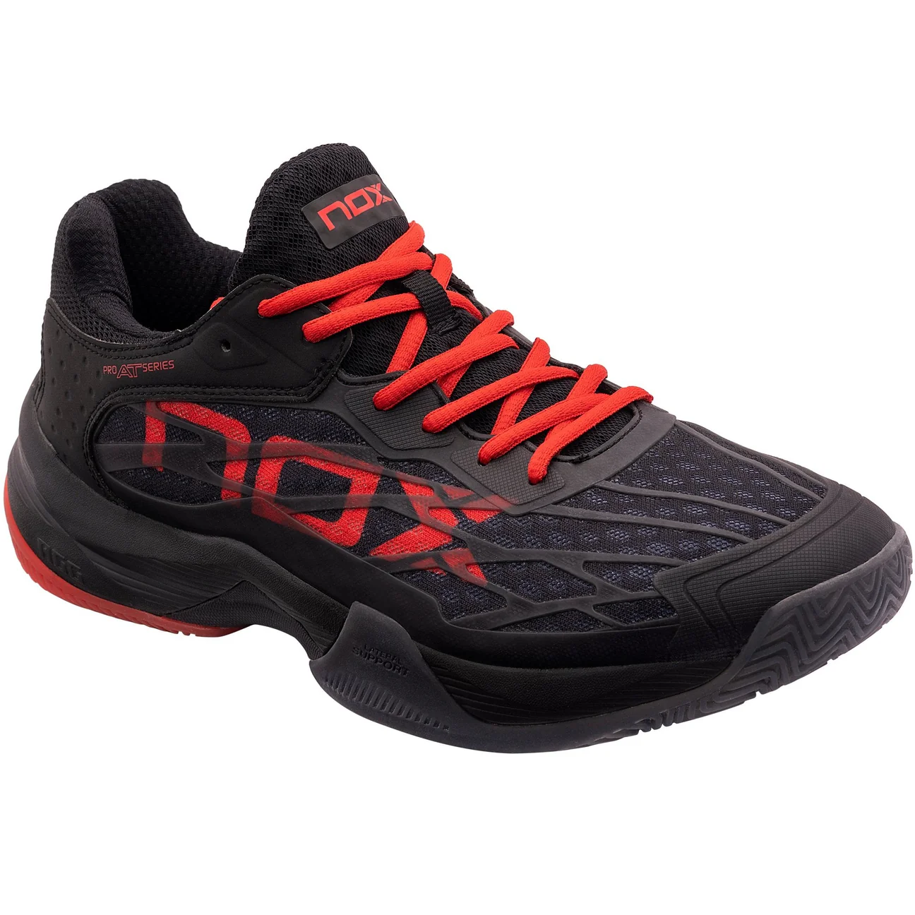 https://i.ibb.co/Q3Zng9yG/zapatillas-de-padel-nox-at10-lux-negrorojo-calatluxnero39-8436567659283-784039-jpg.webp