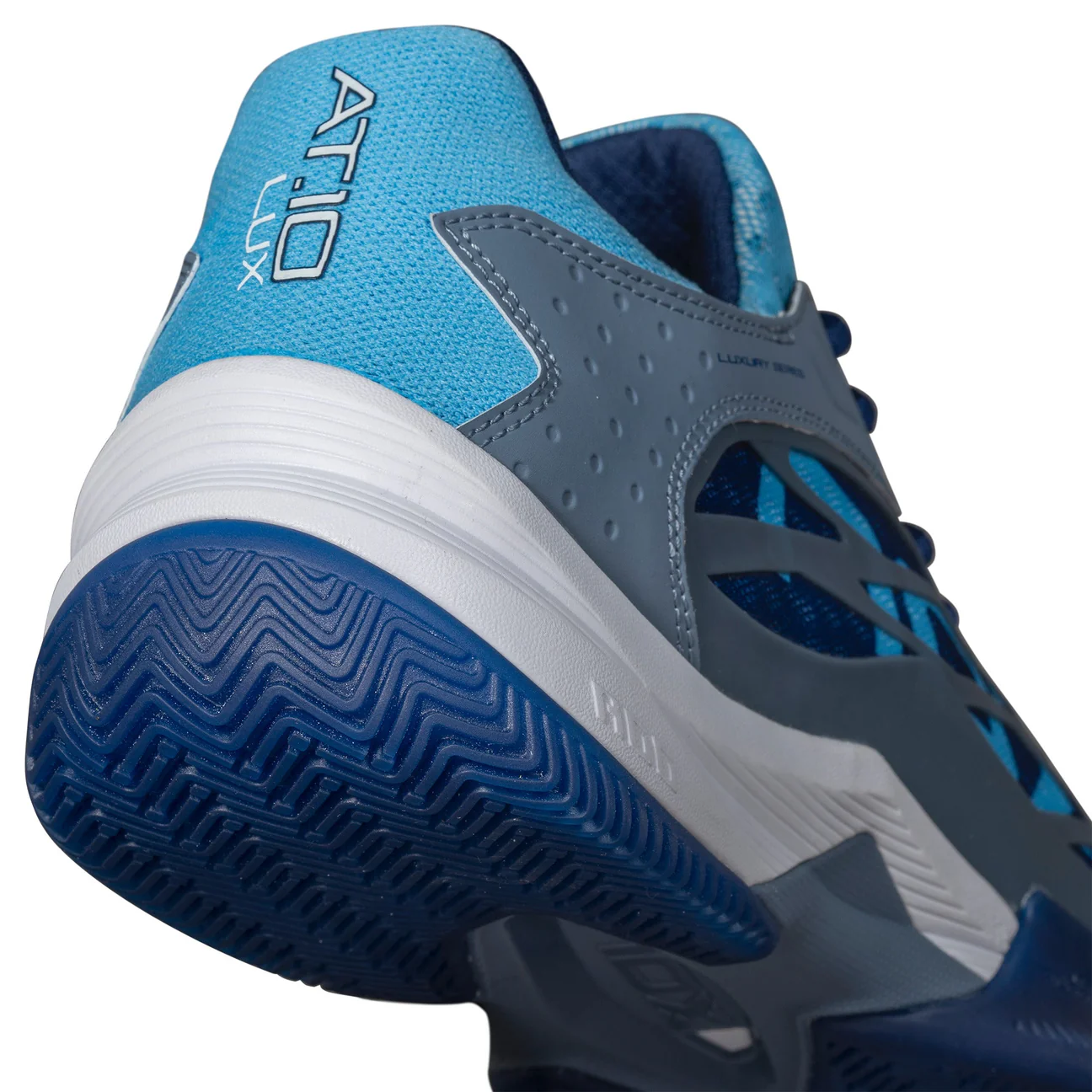 https://i.ibb.co/JWXscybz/zapatillas-de-padel-nox-at10-lux-piedraazul-bonnie-calatluxstbb39-8436603198288-573490-jpg.webp