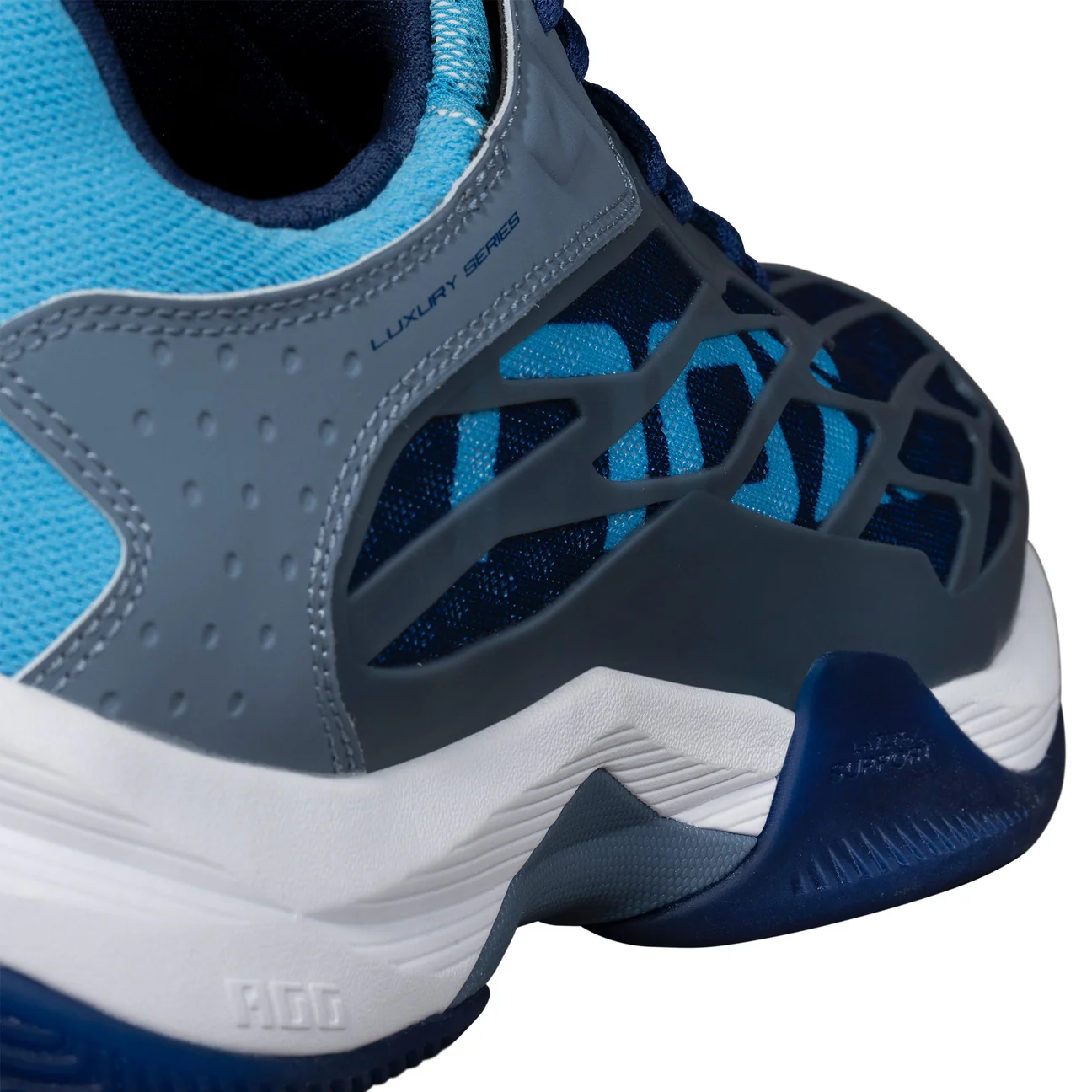 https://i.ibb.co/CpvRb0pq/zapatillas-de-padel-nox-at10-lux-piedraazul-bonnie-calatluxstbb39-8436603198288-734257-jpg.webp