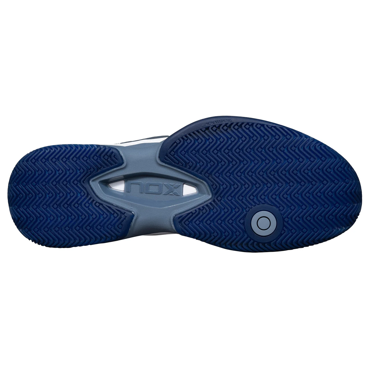 https://i.ibb.co/nst2JX6g/zapatillas-de-padel-nox-at10-lux-piedraazul-bonnie-calatluxstbb39-8436603198288-818777-jpg.webp