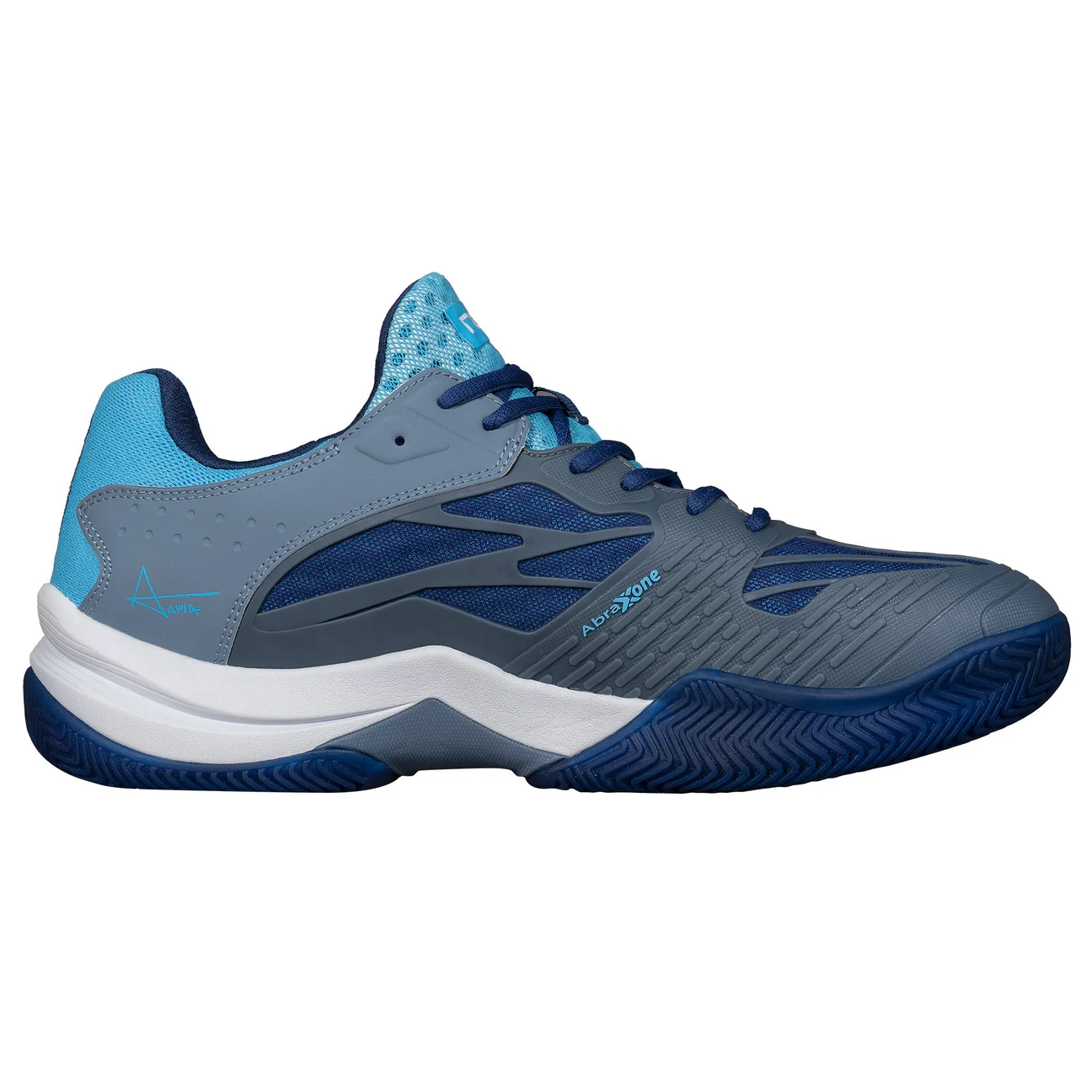 https://i.ibb.co/bRWXKD9d/zapatillas-de-padel-nox-at10-lux-piedraazul-bonnie-calatluxstbb39-8436603198288-435128-jpg.webp