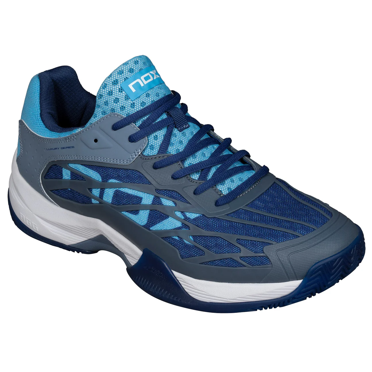 https://i.ibb.co/qF2232md/zapatillas-de-padel-nox-at10-lux-piedraazul-bonnie-calatluxstbb39-8436603198288-621696-jpg.webp