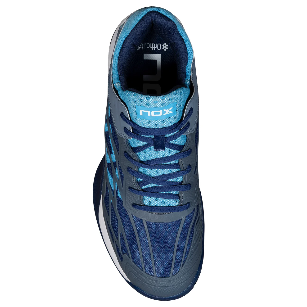https://i.ibb.co/ZR1jcC4s/zapatillas-de-padel-nox-at10-lux-piedraazul-bonnie-calatluxstbb39-8436603198288-297159-jpg.webp