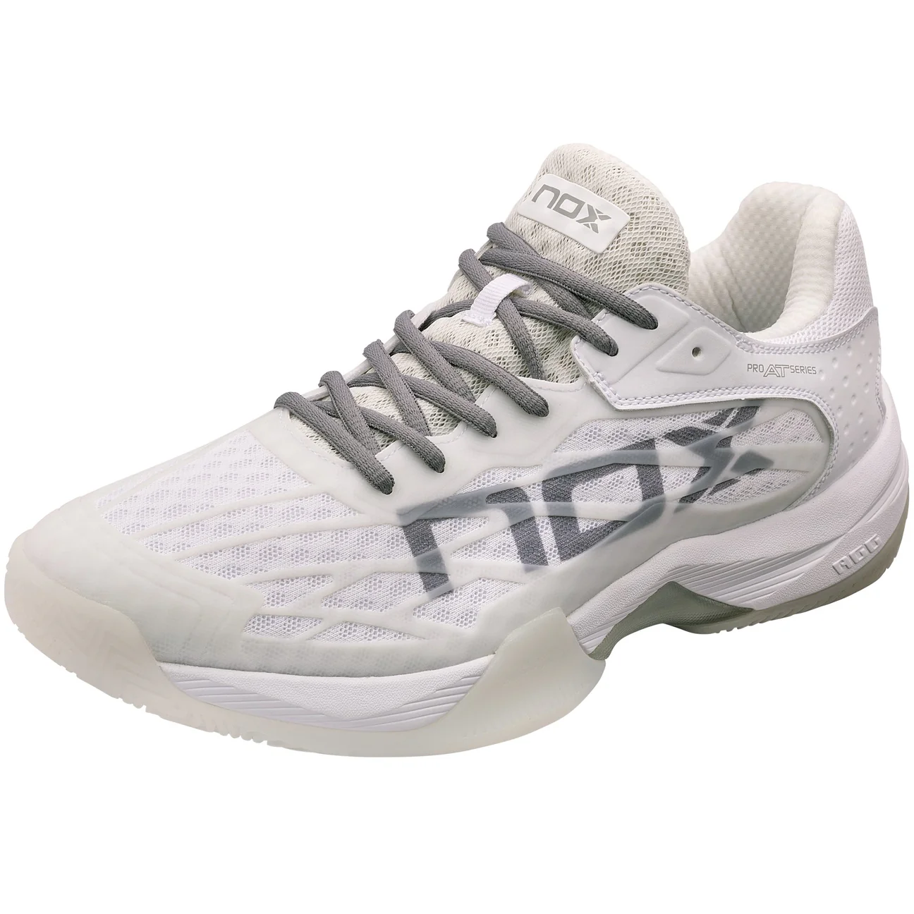 https://i.ibb.co/fdZrdHCw/zapatillas-de-padel-at10-lux-blanco-gris-calatluxblgr36-8436567659078-562856-jpg.webp