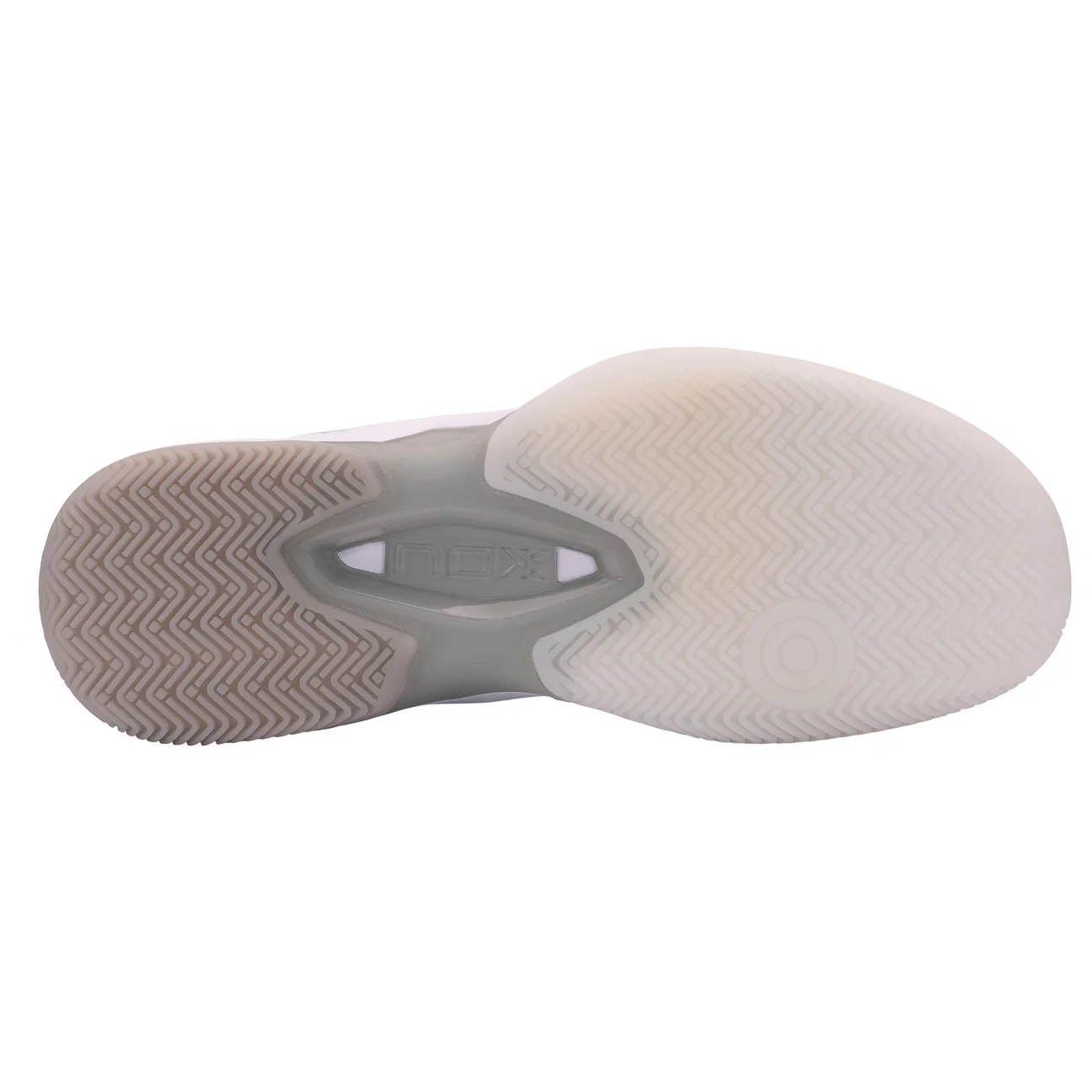 https://i.ibb.co/Mkmfrss9/zapatillas-de-padel-at10-lux-blanco-gris-calatluxblgr36-8436567659078-410192-jpg.webp