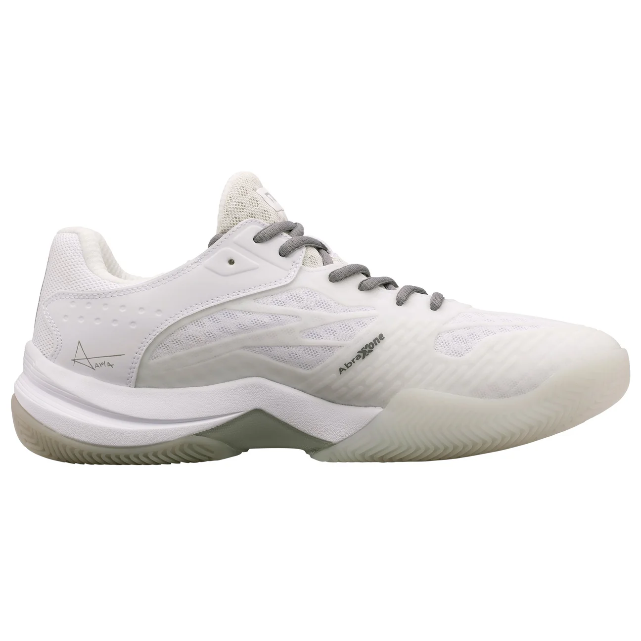 https://i.ibb.co/s9Lt39Ng/zapatillas-de-padel-at10-lux-blanco-gris-calatluxblgr36-8436567659078-567589-jpg.webp