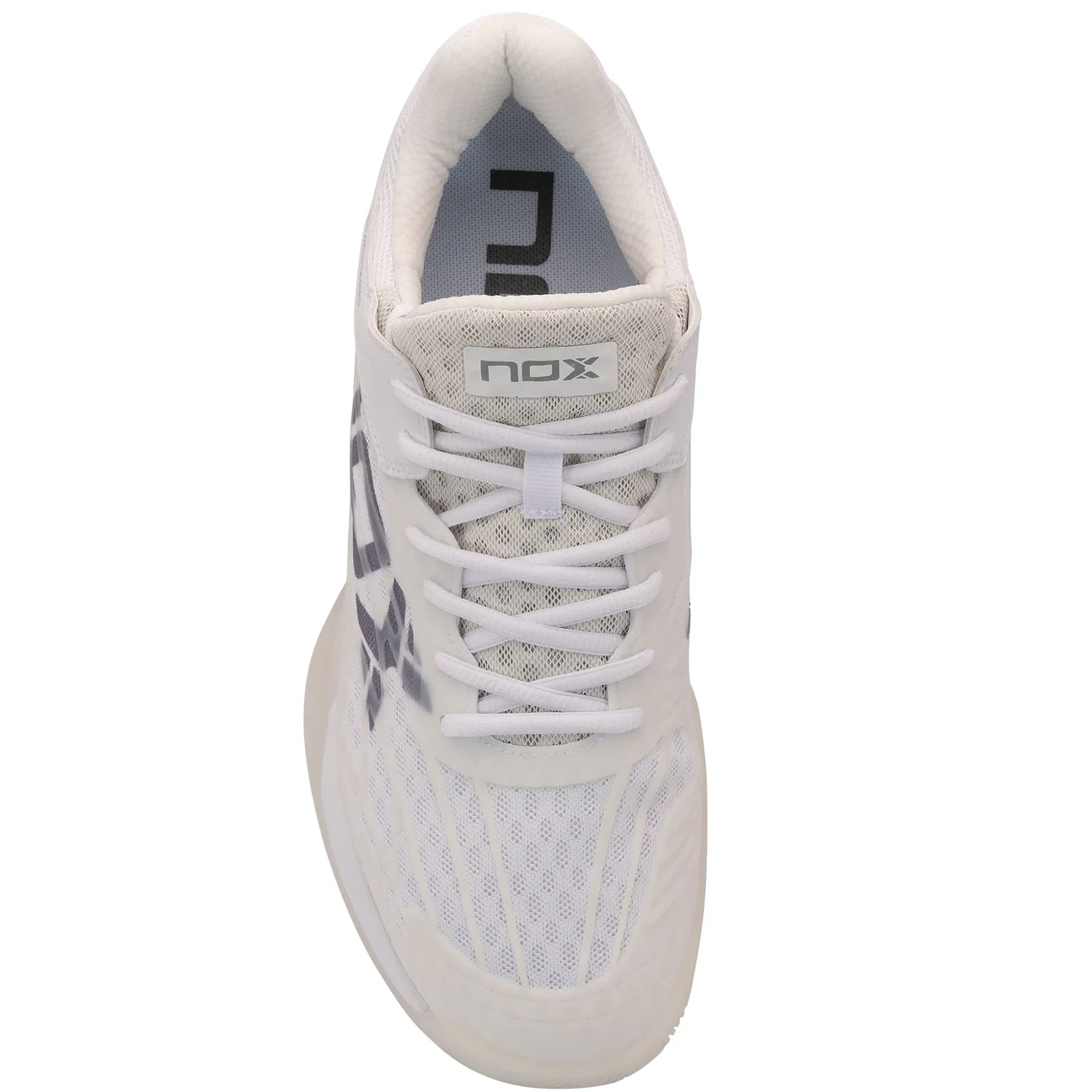 https://i.ibb.co/TxQNVbnn/zapatillas-de-padel-at10-lux-blanco-gris-calatluxblgr36-8436567659078-684561-jpg.webp