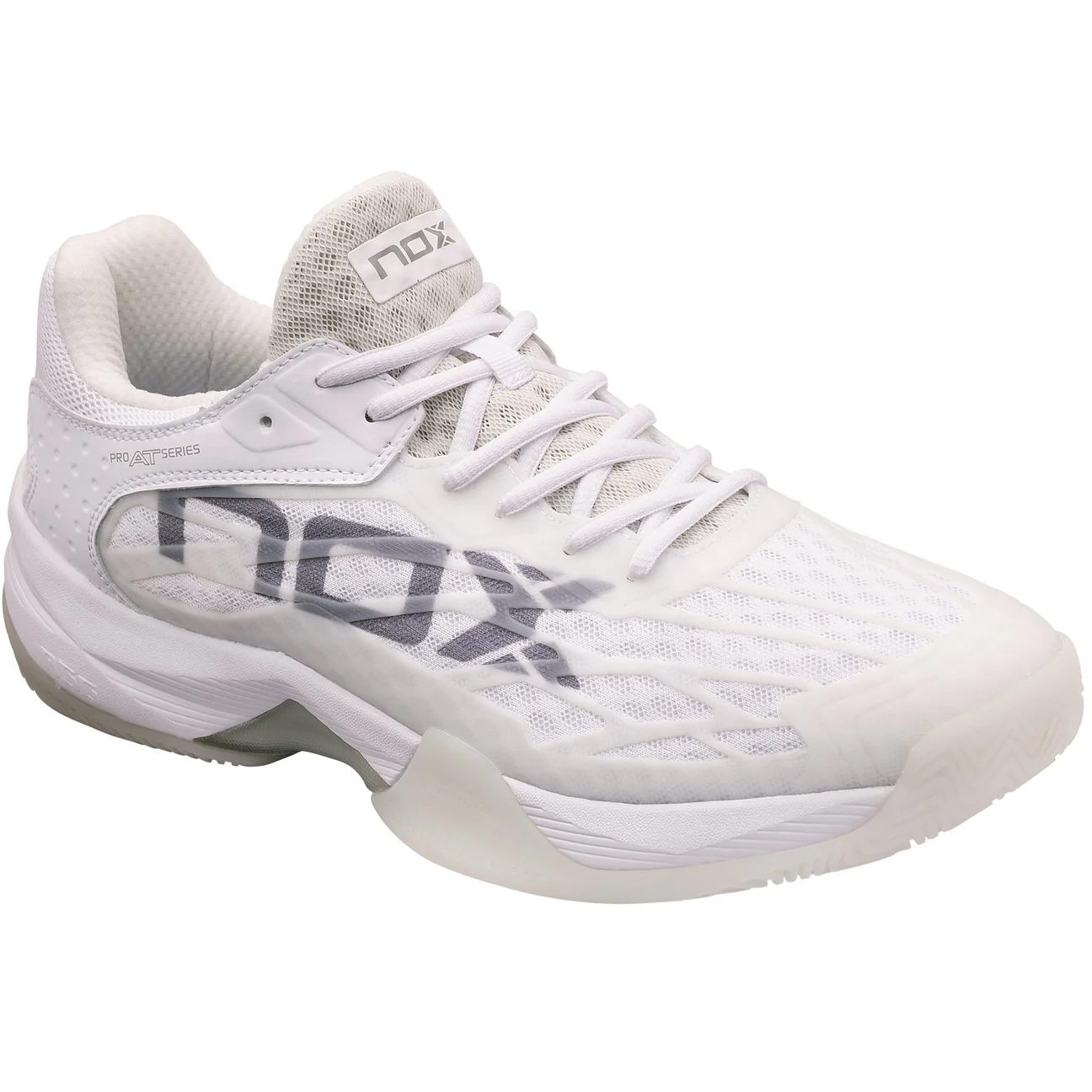 https://i.ibb.co/SD860vGN/zapatillas-de-padel-at10-lux-blanco-gris-calatluxblgr36-8436567659078-781158-jpg.webp