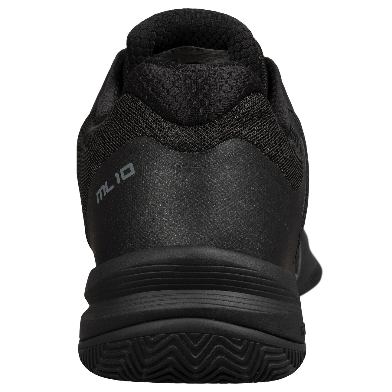 https://i.ibb.co/FkPzrSnp/zapatillas-de-padel-nox-ml10-hexa-negrogris-pizarra-calmlhexblgs39-8436603198486-657365-jpg.webp