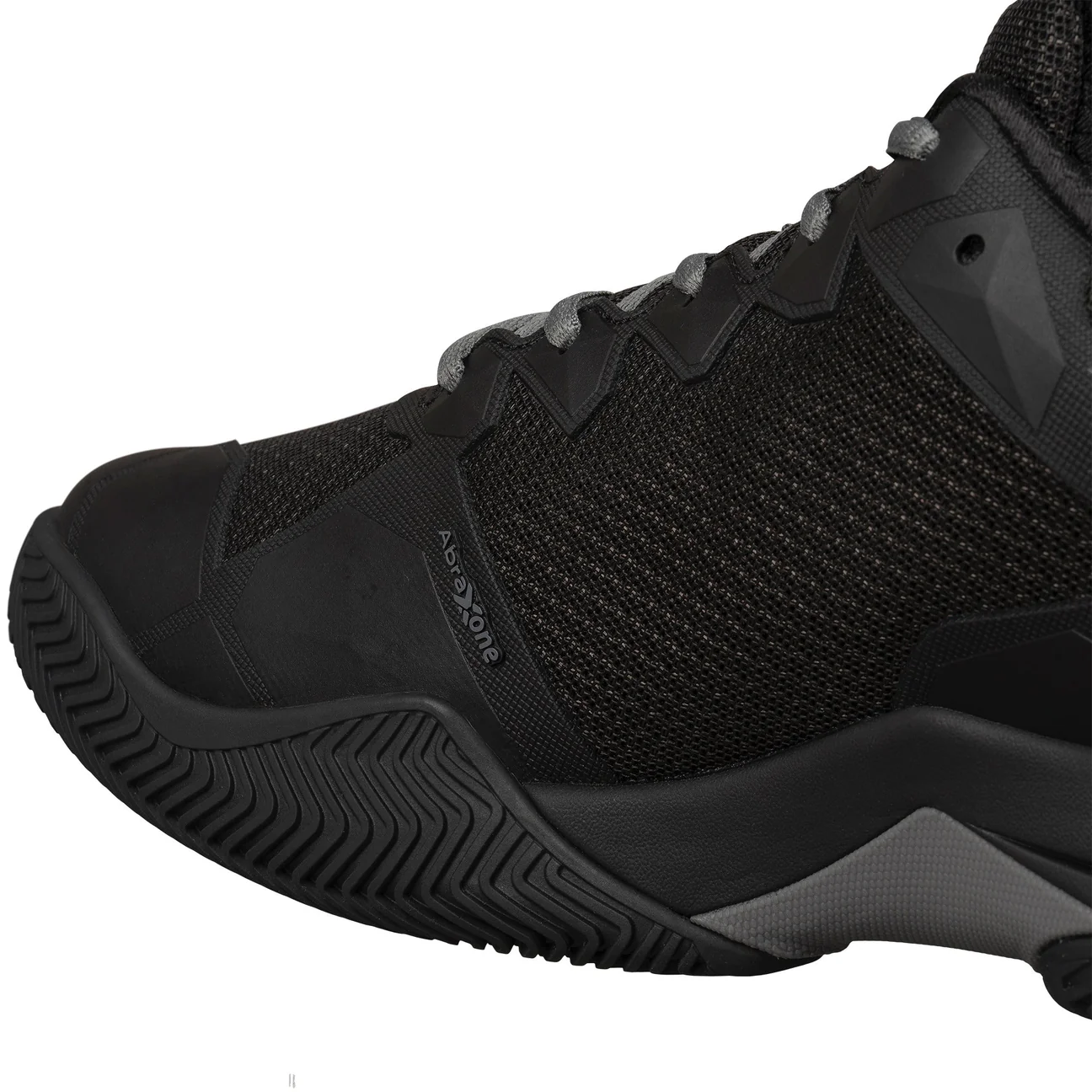 https://i.ibb.co/WvG9XRxS/zapatillas-de-padel-nox-ml10-hexa-negrogris-pizarra-calmlhexblgs39-8436603198486-693803-jpg.webp