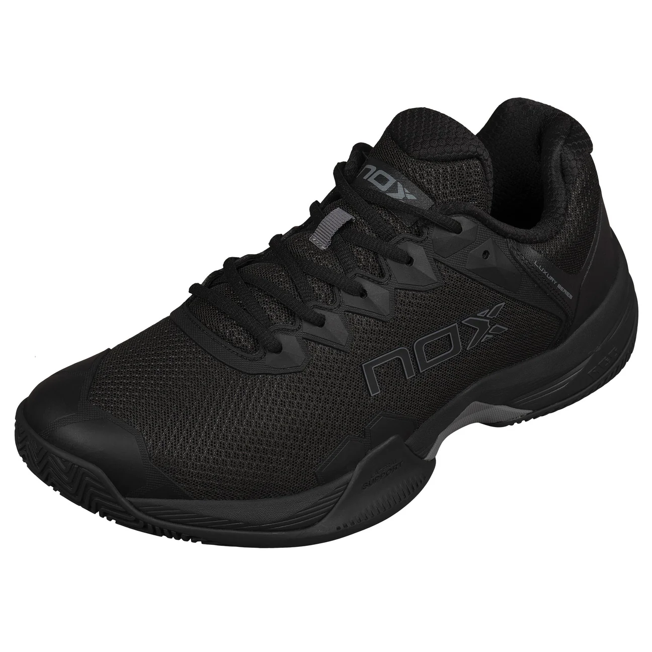 https://i.ibb.co/xS8hNzzZ/zapatillas-de-padel-nox-ml10-hexa-negrogris-pizarra-calmlhexblgs39-8436603198486-438836-jpg.webp