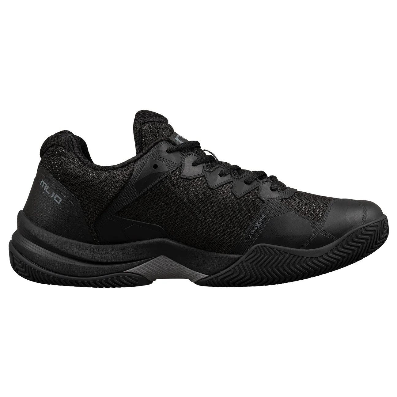 https://i.ibb.co/rRVJDRZk/zapatillas-de-padel-nox-ml10-hexa-negrogris-pizarra-calmlhexblgs39-8436603198486-485085-jpg.webp
