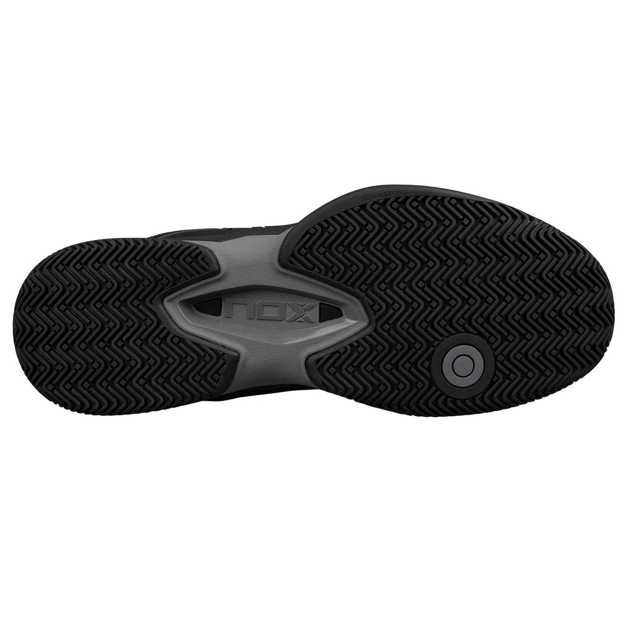https://i.ibb.co/TMdZZTRz/zapatillas-de-padel-nox-ml10-hexa-negrogris-pizarra-calmlhexblgs39-8436603198486-161071-jpg.webp