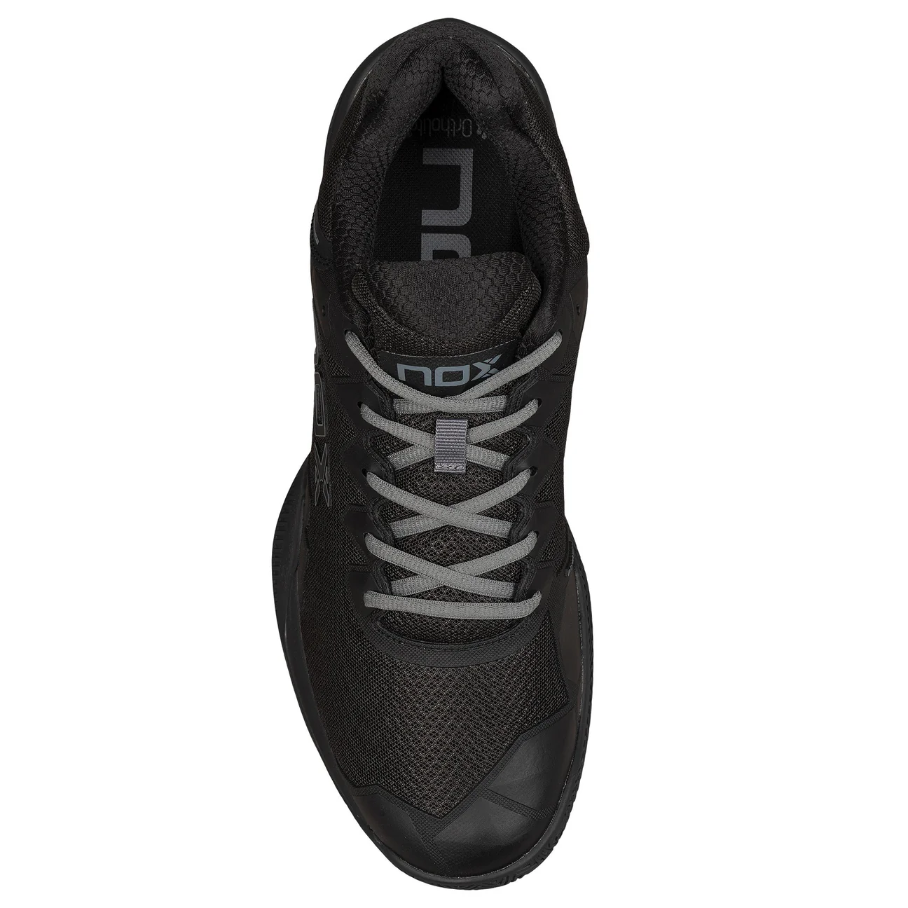 https://i.ibb.co/bgYBS1vq/zapatillas-de-padel-nox-ml10-hexa-negrogris-pizarra-calmlhexblgs39-8436603198486-340575-jpg.webp
