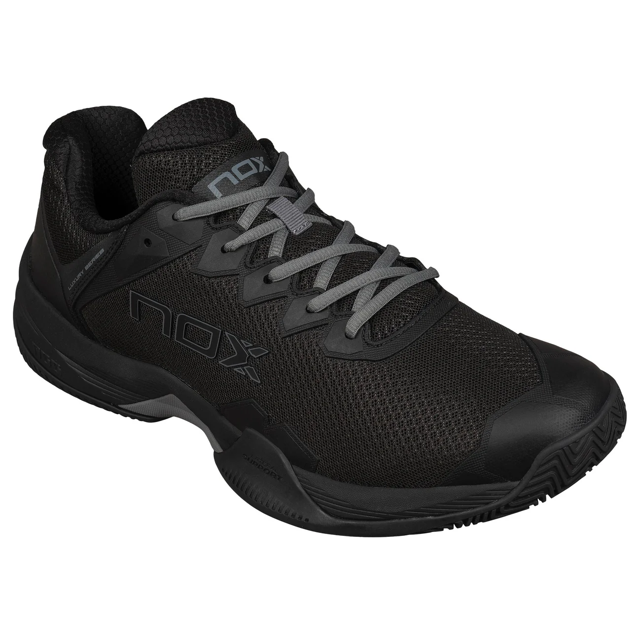 https://i.ibb.co/zhymf9Yz/zapatillas-de-padel-nox-ml10-hexa-negrogris-pizarra-calmlhexblgs39-8436603198486-826747-jpg.webp
