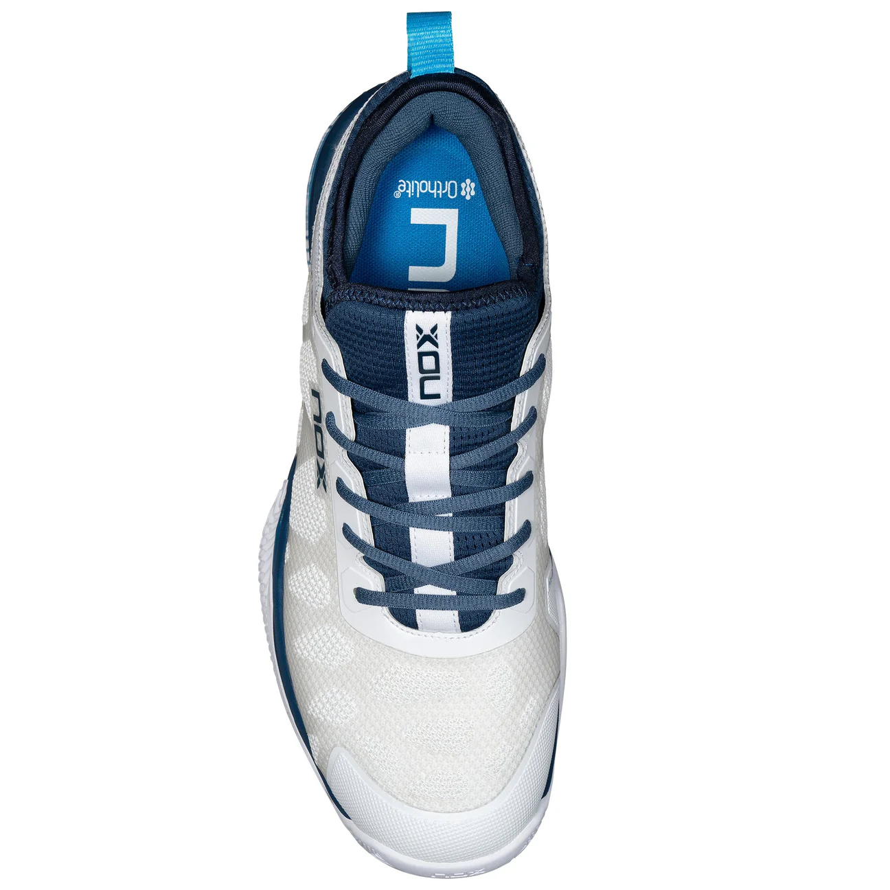 https://i.ibb.co/RTxC9y1k/zapatillas-de-padel-nox-nerbo-blancoazul-sueco-caluxnerwhsb39-8436603198769-990180-jpg.webp
