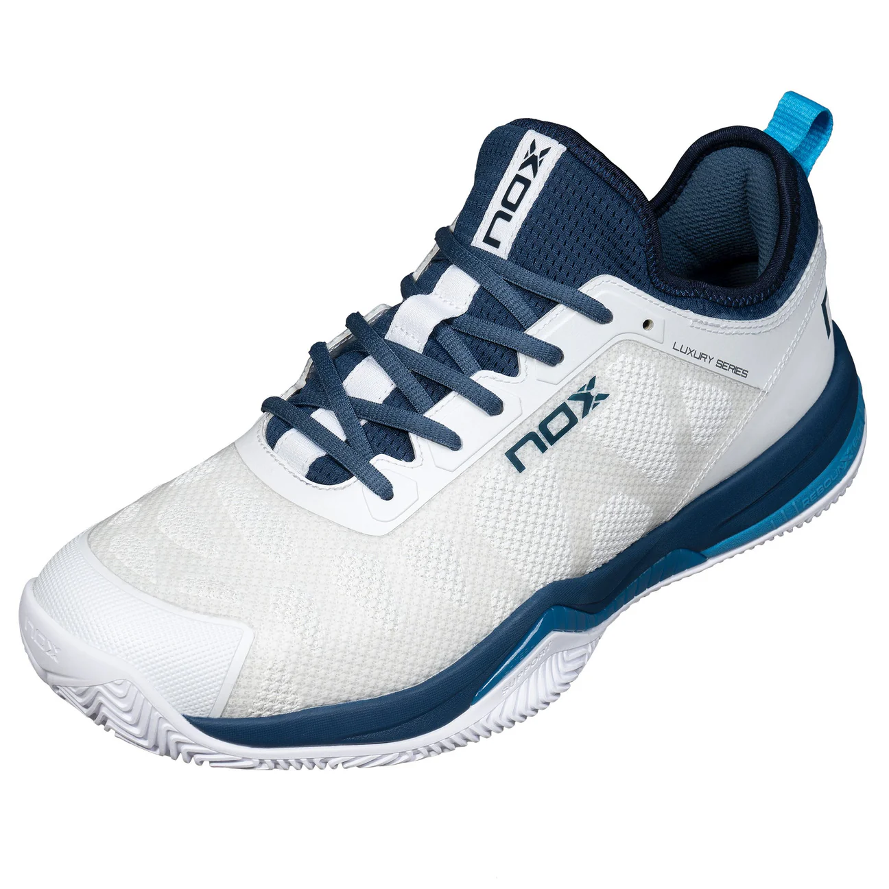 https://i.ibb.co/HD5TrNY5/zapatillas-de-padel-nox-nerbo-blancoazul-sueco-caluxnerwhsb39-8436603198769-810486-jpg.webp