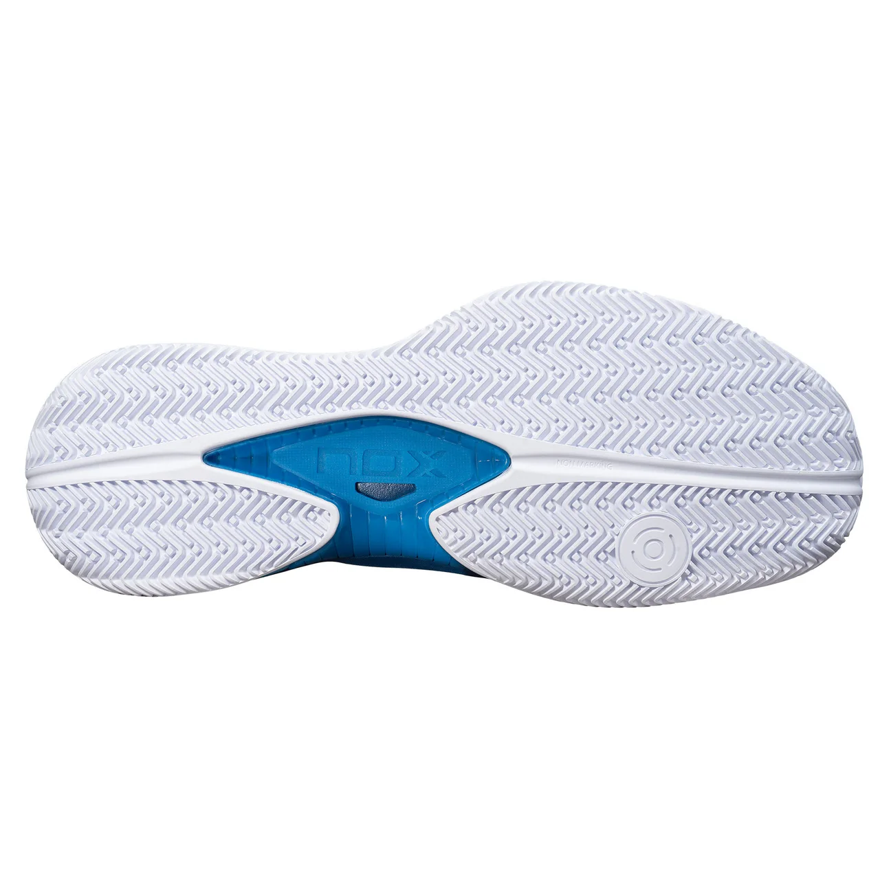 https://i.ibb.co/r2HvV6bG/zapatillas-de-padel-nox-nerbo-blancoazul-sueco-caluxnerwhsb39-8436603198769-291713-jpg.webp